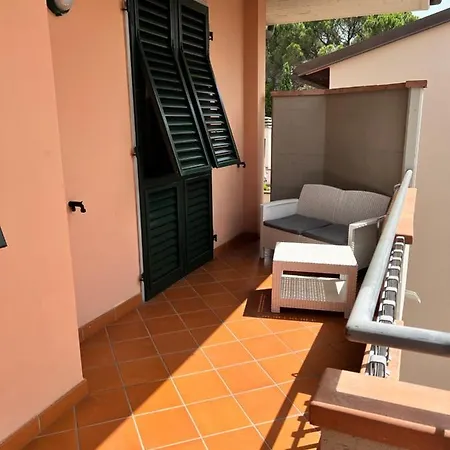 The Loft E&e Orient Express *