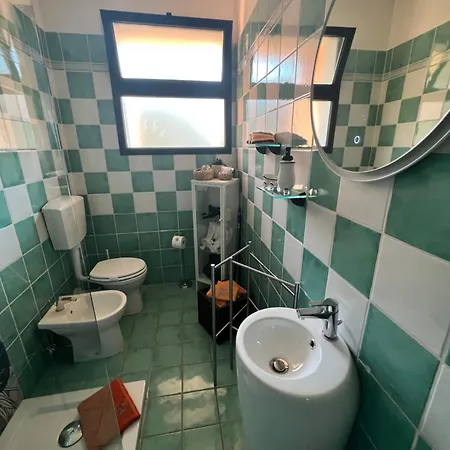 The Loft E&e Orient Express *