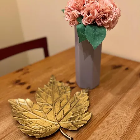 Lejlighed The Loft E&e Orient Express Empoli