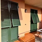 Appartamento The Loft E&e Orient Express Empoli
