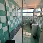 The Loft E&e Orient Express Empoli