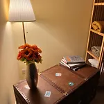 Appartamento The Loft E&e Orient Express *