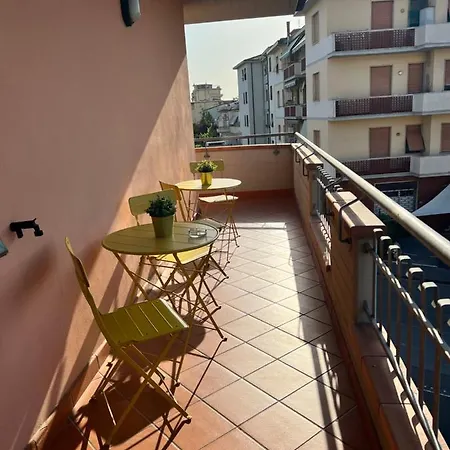 The Loft E&e Orient Express