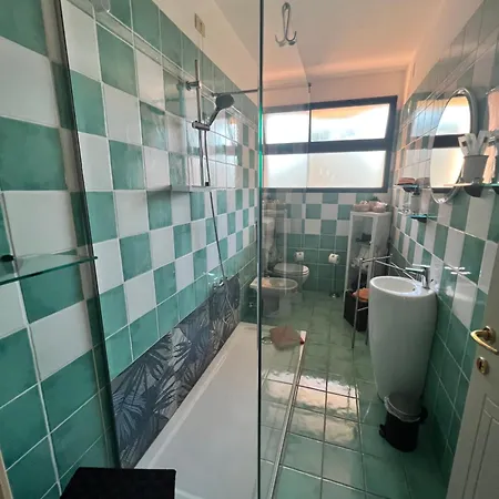 The Loft E&e Orient Express Empoli