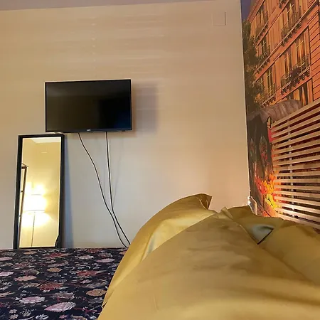 The Loft E&e Orient Express *