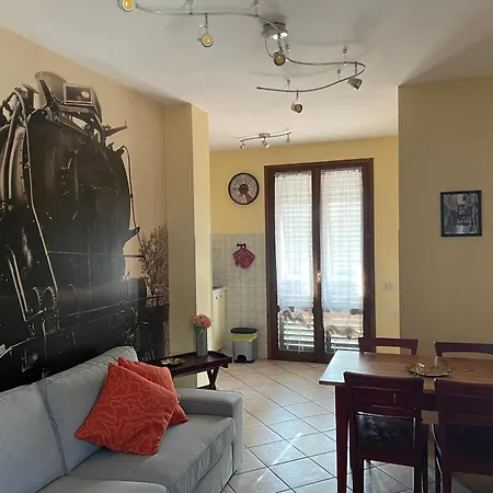 The Loft E&e Orient Express *