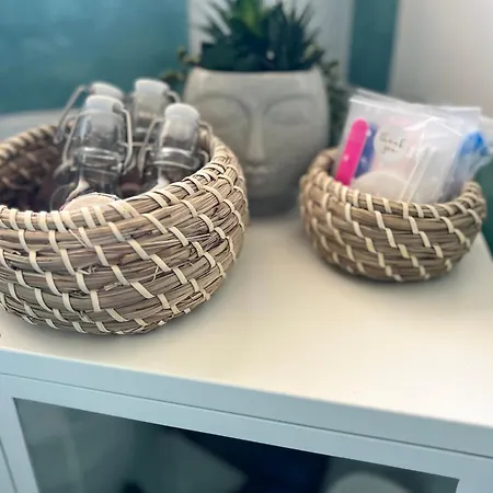 Apartamento The Loft E&e Orient Express