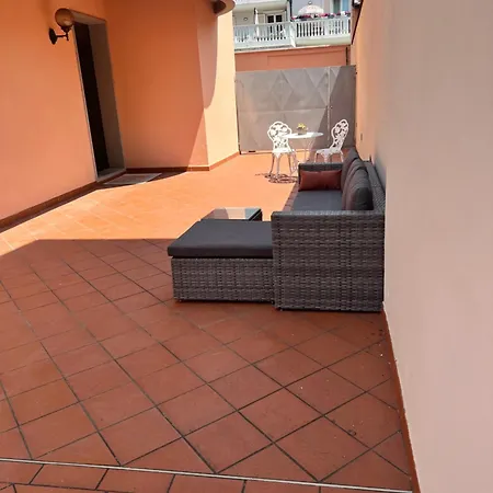 The Loft E&e Orient Express *