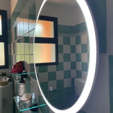 Apartamento The Loft E&e Orient Express *