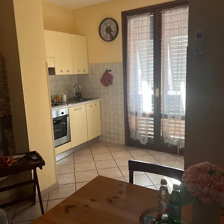 The Loft E&e Orient Express Apartamento