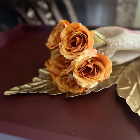 The Loft E&e Orient Express Apartamento Empoli